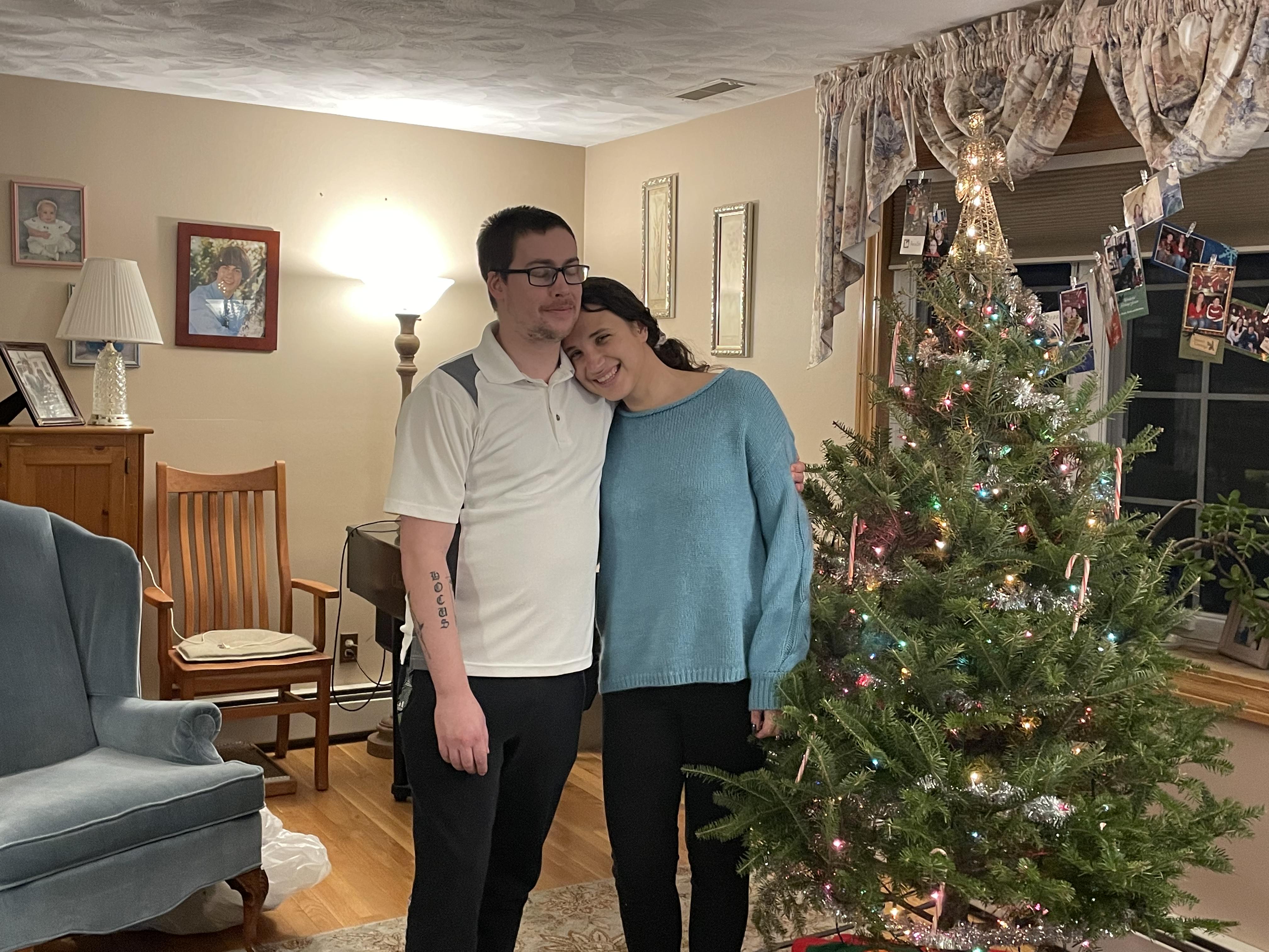 Christmas 2022
