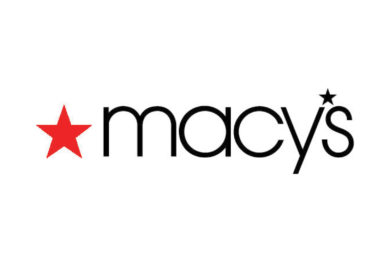 Jen and Matt's Macy's Registry