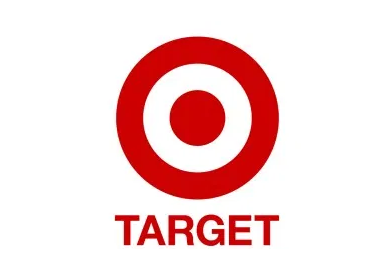 Jen and Matt's Target.com Registry